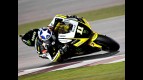 Spies non delude a Losail