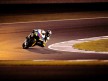 Yuki Takahashi in action in Qatar
