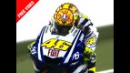 Official Video Podcast - Qatar 2010