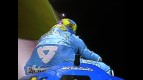 OnBoard: Losail