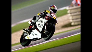 Cluzel Qatar Review