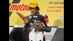 Tomizawa: 