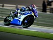 Axel Pons in action in Qatar