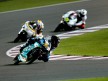 Bradley Smith in action in Qatar