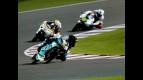 Smith sucht schnelleres Tempo