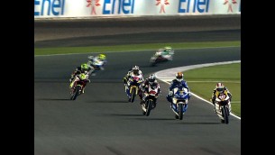 discovering moto2 : ex motogp riders