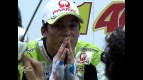 I rookie MotoGP si confidano