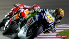 MotoGP Rewind: Qatar
