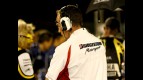 La nuova organizzazione Bridgestone