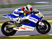 Vladimir Leonov in action in Qatar