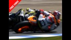 Europe welcomes MotoGP at Jerez