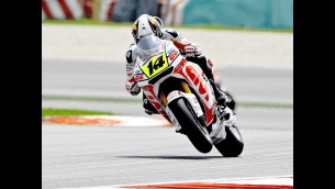 de puniet reviews sepang