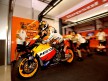 Dani Pedrosa set to leave the Repsol Honda garage