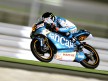 Bradley Smith in action in Qatar