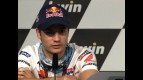 Pedrosa wants to use home advantage
