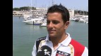 De Puniet sets his target for Jerez race