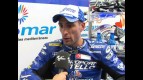 Debon delighted with superb Moto2 practice