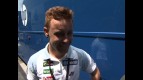 Vazquez opens home GP with good practice 