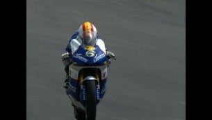 moto2 jerez fp1 debon