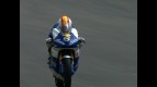Jerez 2010 - Moto2 - FP1 - highlights