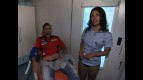 Moto2: An introduction to... Vladimir Leonov