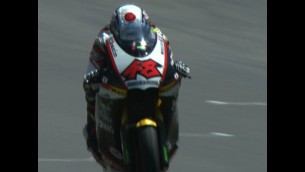 moto2 qualifying practice jerez tomizawa