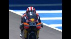 Jerez 2010 - 125cc - QP - highlights