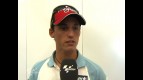 Espargaro looking to make front row start count