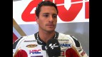 De Puniet thrilled with another good QP