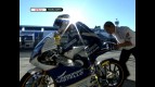 Jerez 2010 - 125cc - FP2 - highlights