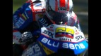 Jerez 2010 - Moto2 - FP2 - highlights