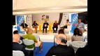 Rosa European Project presentation in Jerez