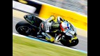 Ben Spies in action in Jerez