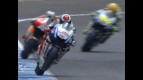 Jerez 2010 - MotoGP - Race - highlights