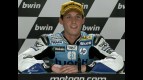 Jerez 2010 125cc Race Interview Pol Espargaro