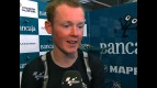 Smith: 