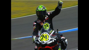 jerez moto2 race elias