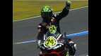 Jerez 2010 - Moto2 - Race - highlights