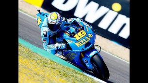 Bautista delighted with first points