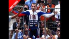 Official Video Podcast - Jerez 2010