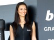 Paddock Girl at the Gran Premio bwin.com de España