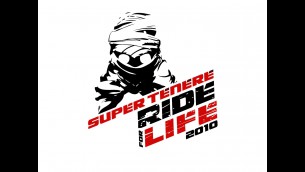 ride for life