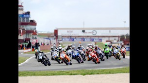 preview cev albacete