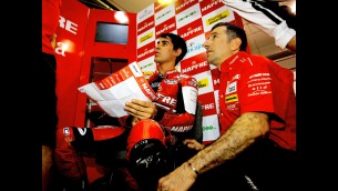 mapfre aspar to change chassis provider from le mans