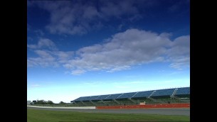 capirossi bautista silverstone video