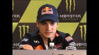 Le Mans - 2010 - Pre-event - MotoGP - Press Conference -  Interview - Dani Pedrosa