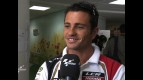 Le Mans - 2010 - Pre-event - MotoGP - Interview - Randy de Puniet