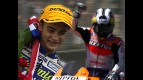 Dani Pedrosa prepares for 150th Grand Prix