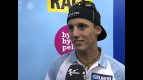 Espargaro off to perfect Le Mans start