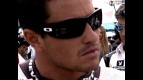 Randy de Puniet excited about home GP